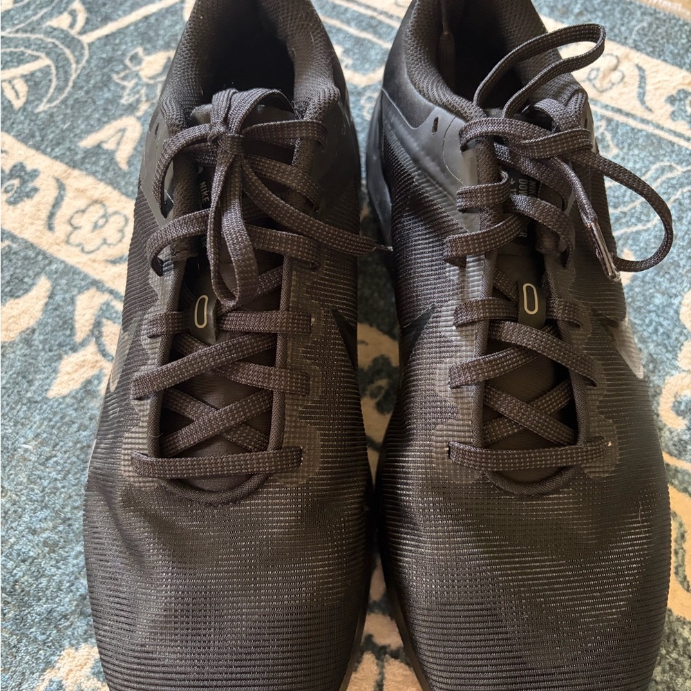 Nike Men's Flex Experience Run 12